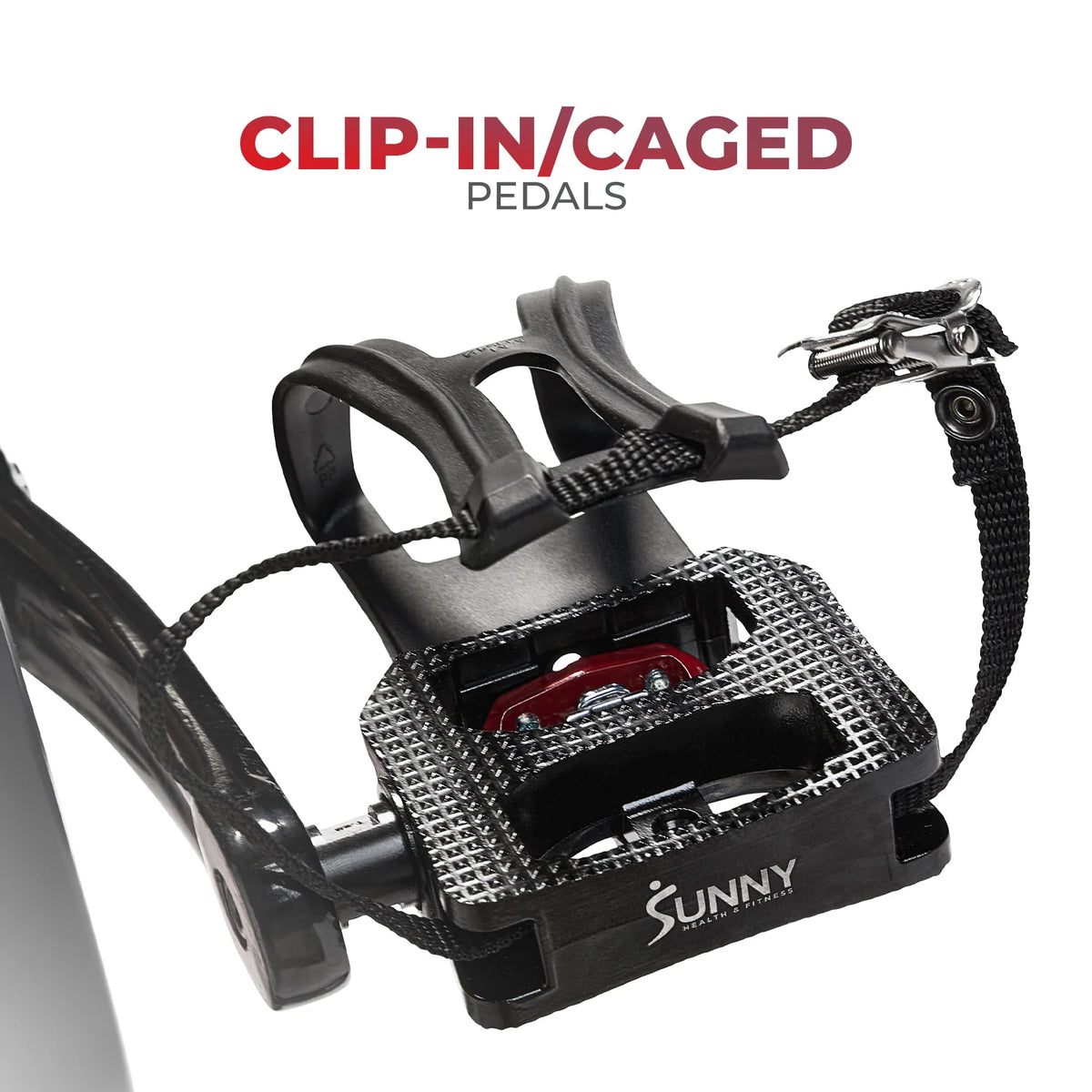 Indoor Cycling Smart Stationary Bike with Bluetooth Connectivity F7816