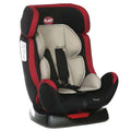 Car Seat P1736
