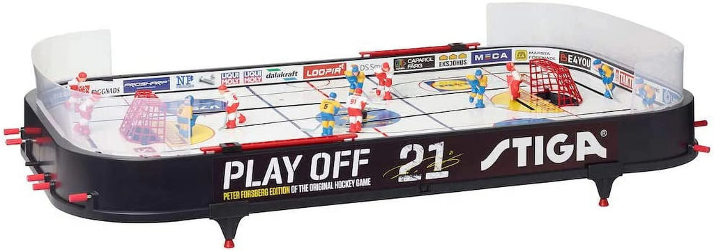 Table Hockey S937477