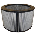 Replacement Filter Cartridge R4914