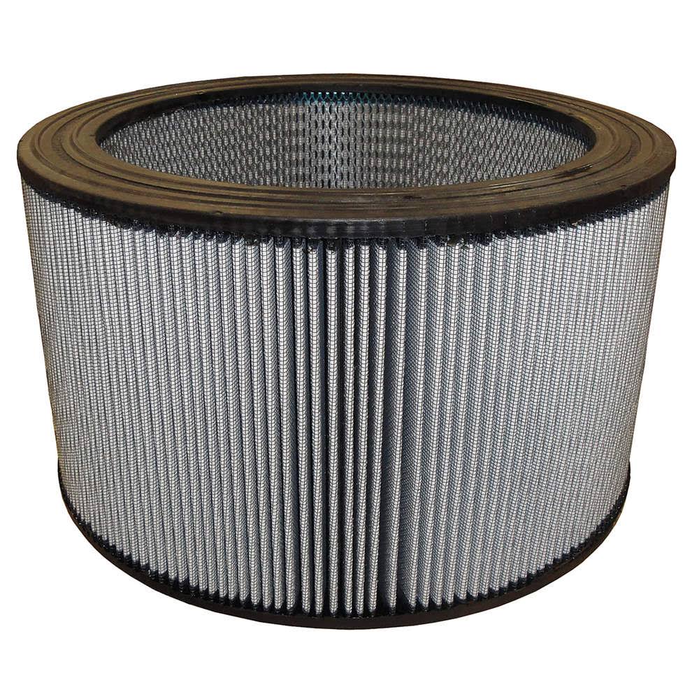 Replacement Filter Cartridge R4914