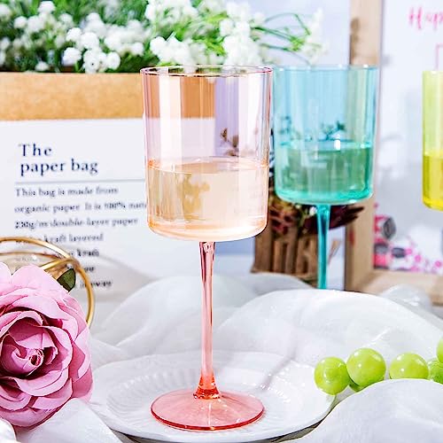 36 Pack 6 Oz Clear Plastic Champagne Flutes S772