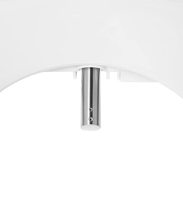 Luxury Bidet Seat Q857