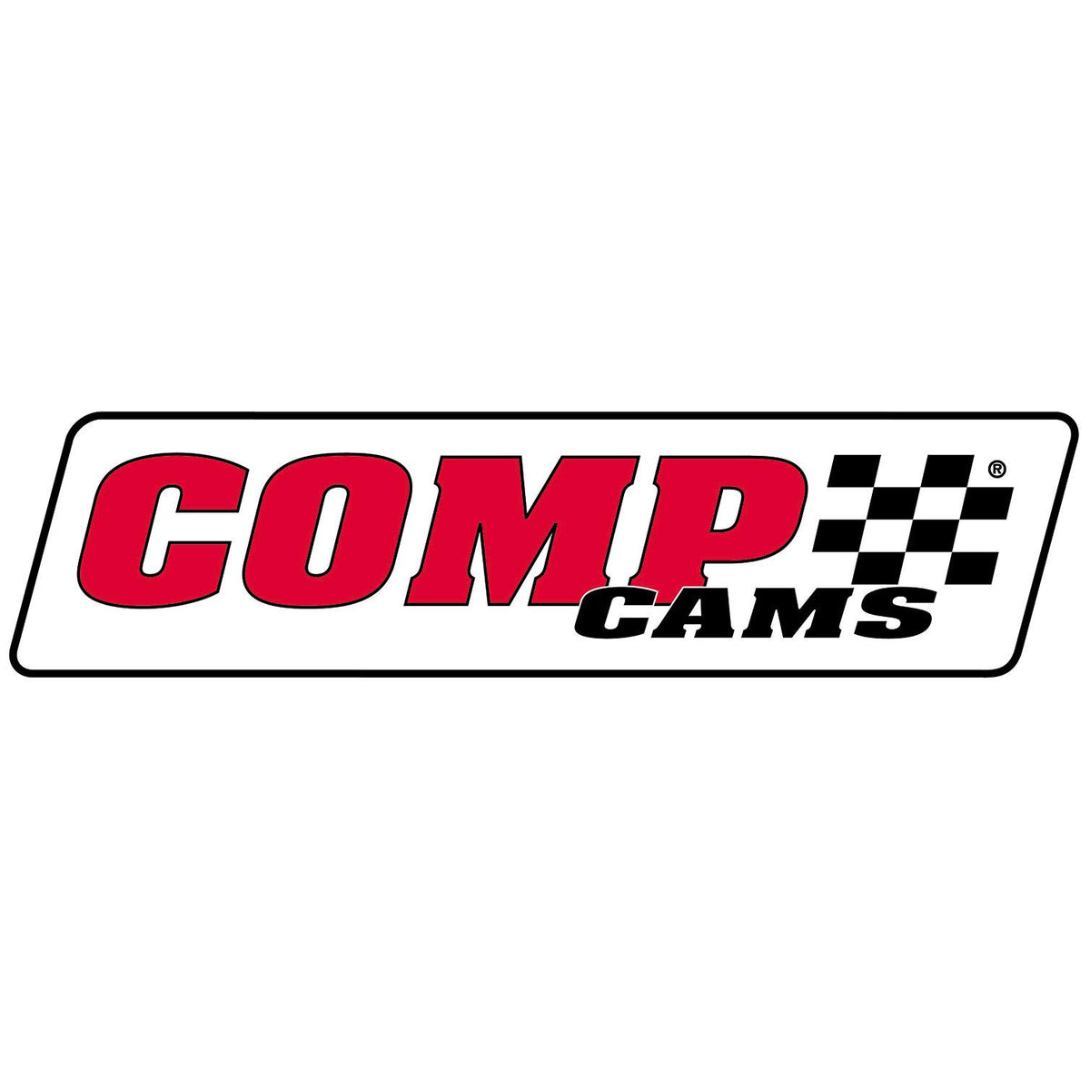 Camshaft X7832