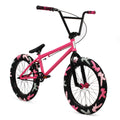 20-inch BMX Bike Y62852