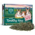 Timothy Hay Pet Food T86996