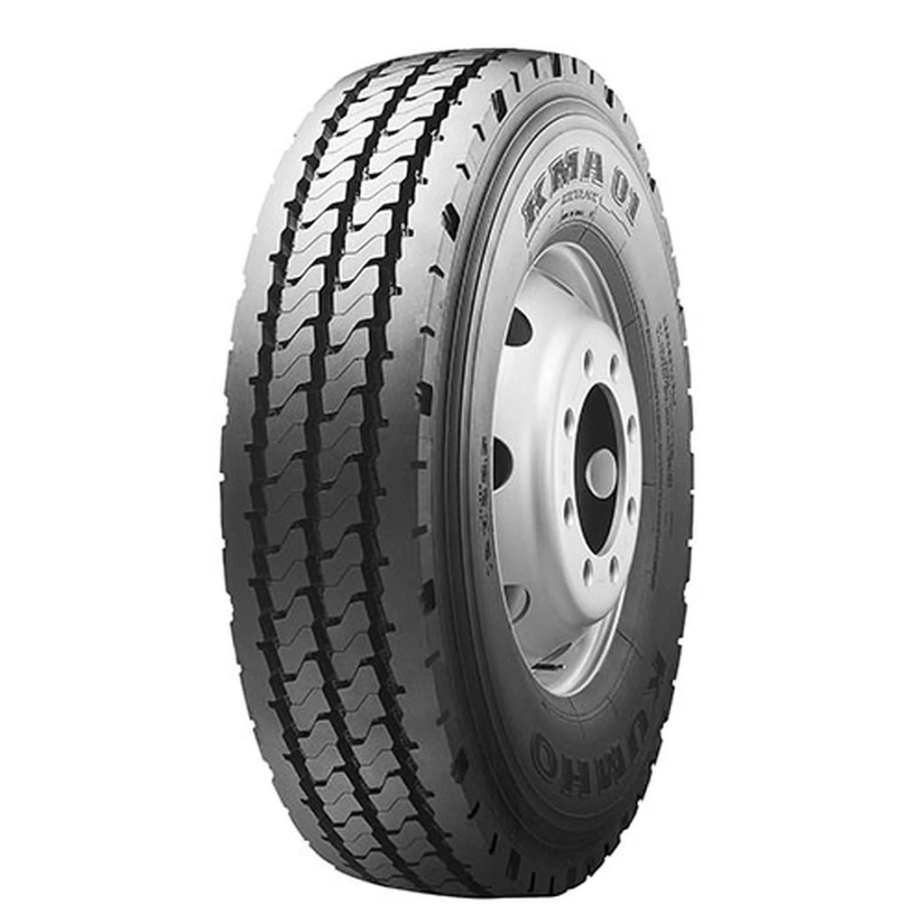 11R22.5 Commercial Tire B452315