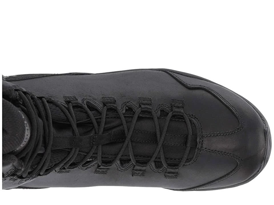 Waterproof Tactical Ice+ Boots O88961