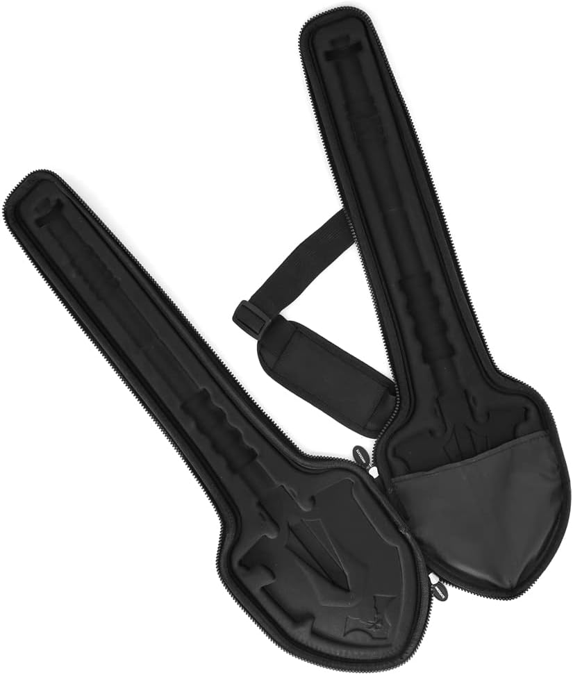 Camping Shovel Foldable Adjustable U890