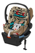 Infant Car Seat P2784