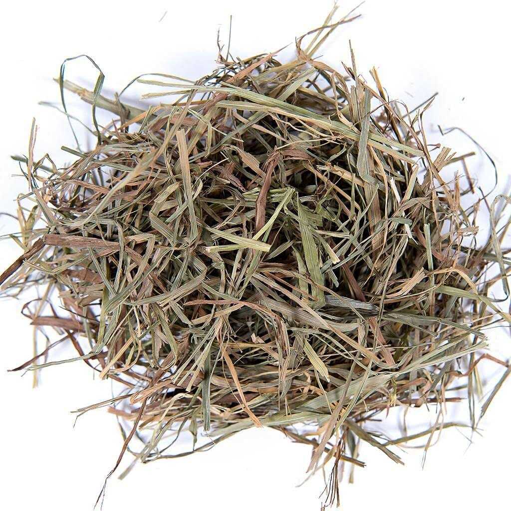 Timothy Hay Pet Food T86996