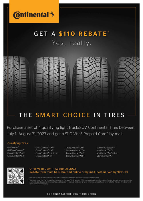 275/60R20 115T Tires Z490466