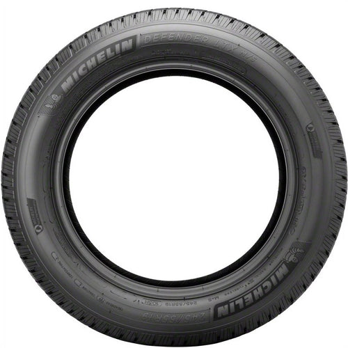 255/60R19 109 H Tire K590669