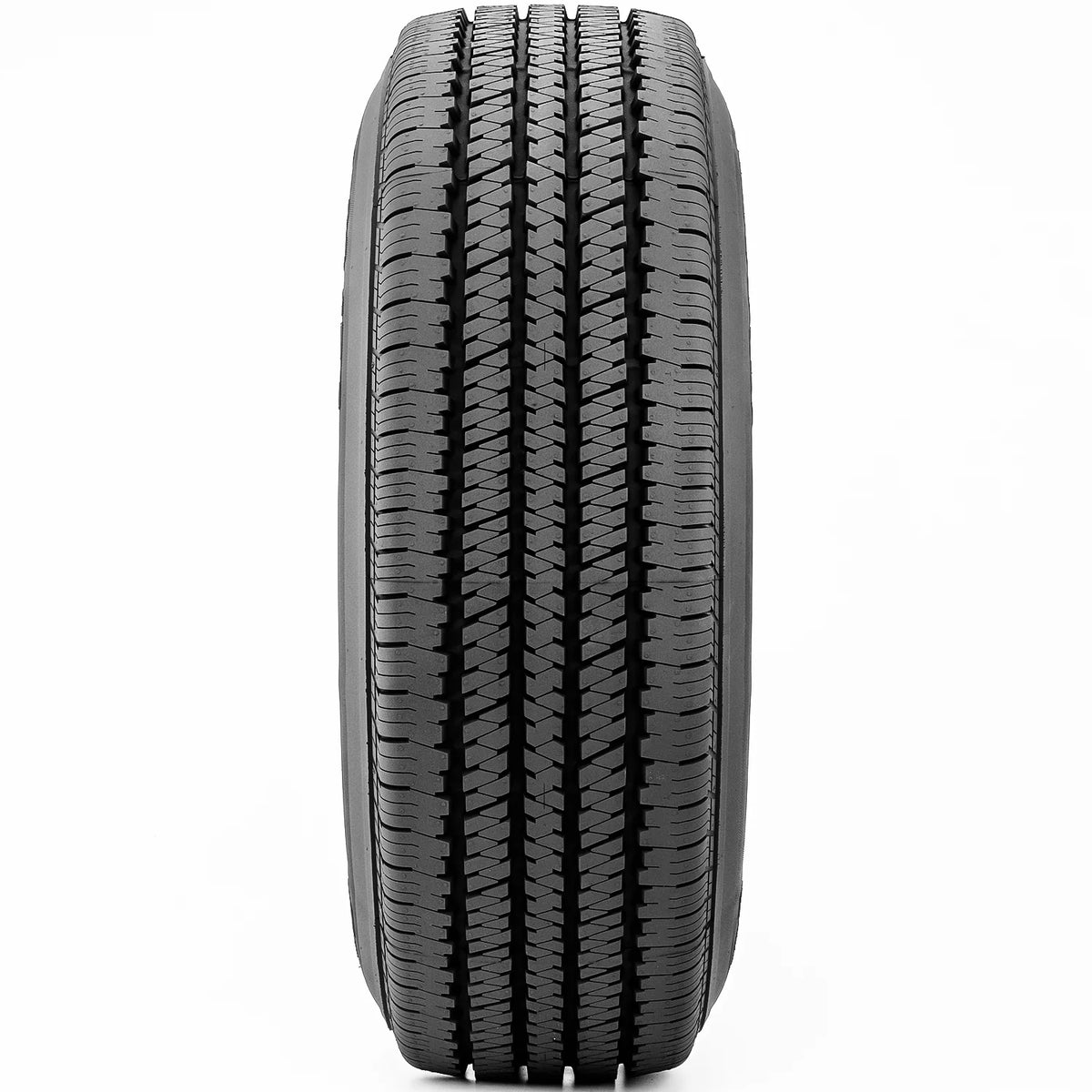 All Season Light Truck Tire R811910