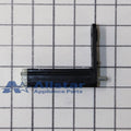 Refrigerator Center Hinge Y3253