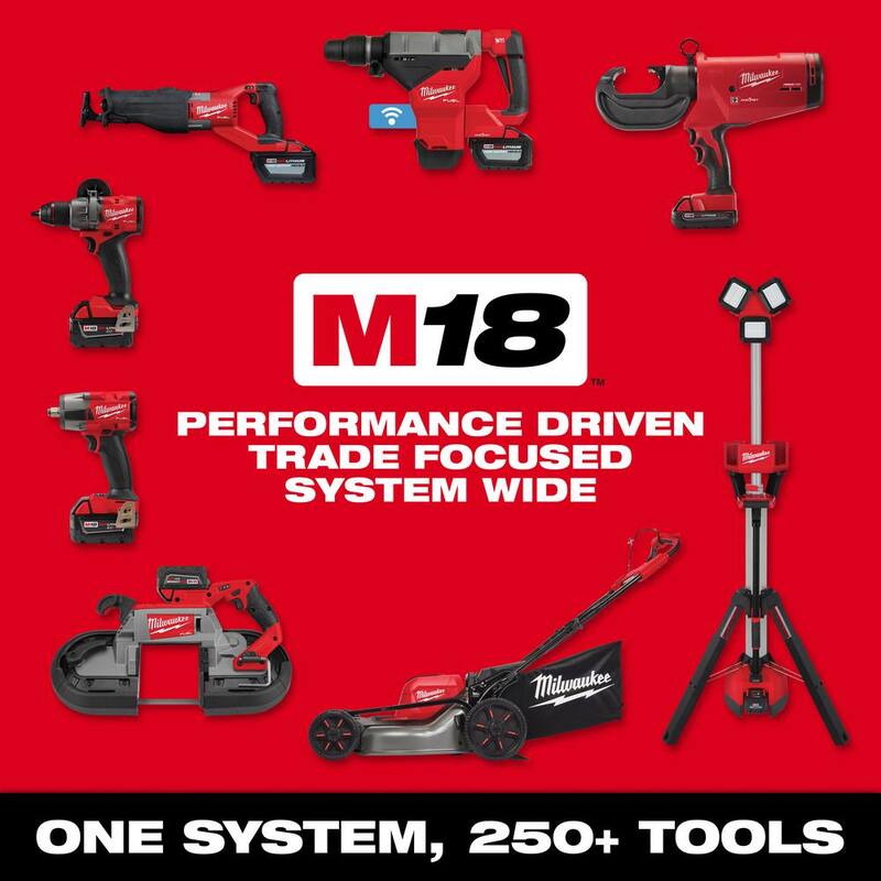 18V Cordless 7-1/4 in. Circular Saw S95570