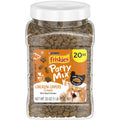 Chicken Cat Treats Y469