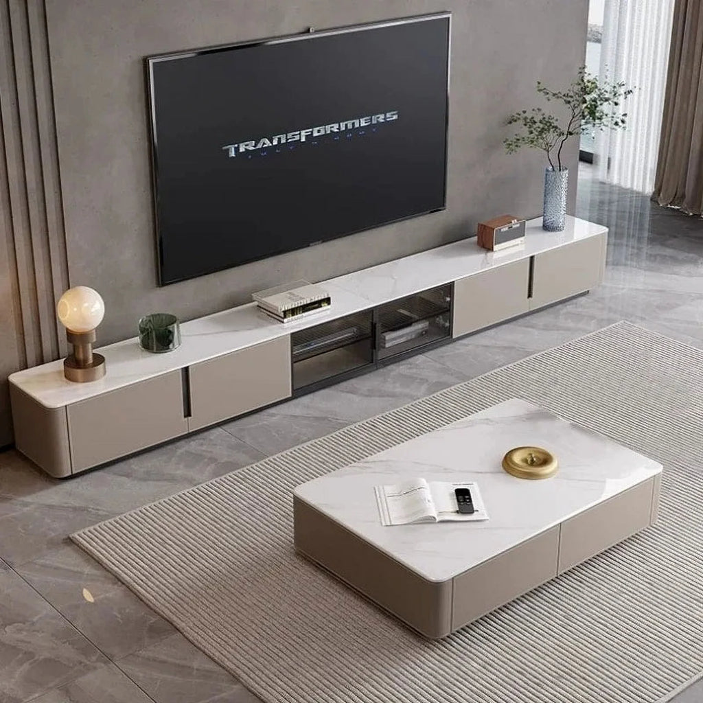 Mid Century Tv Stands Y345459