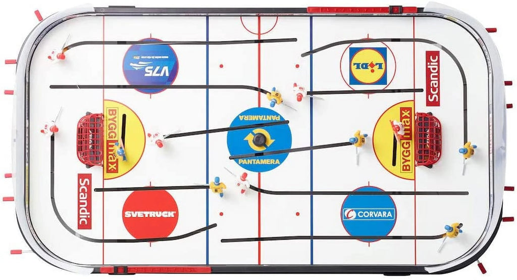 Table Hockey S937477