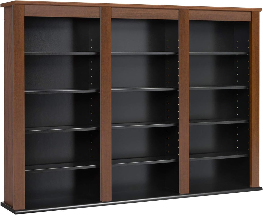 Wall Mounted Storage Cabinet K506