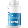 Male Enhancement Dietary Supplement 60 Tablets O283