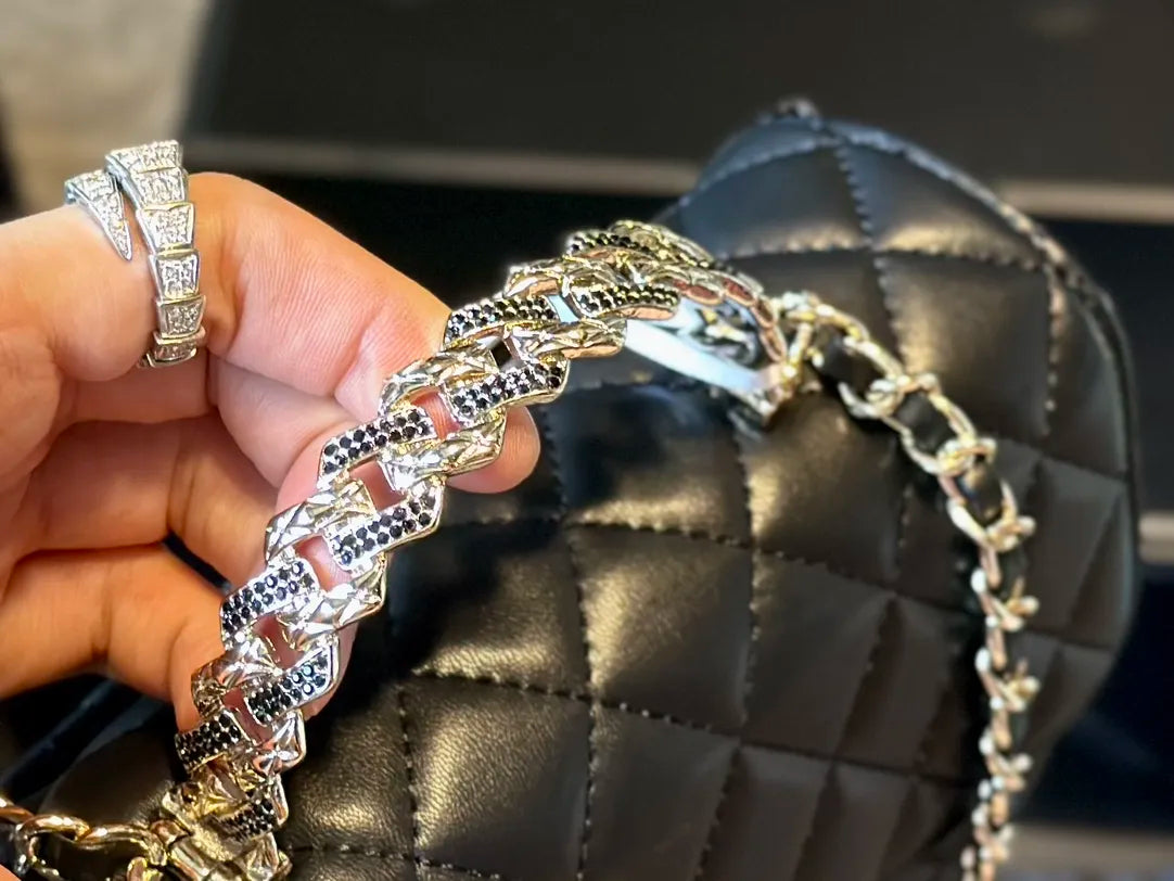 Wallet On Chain V402