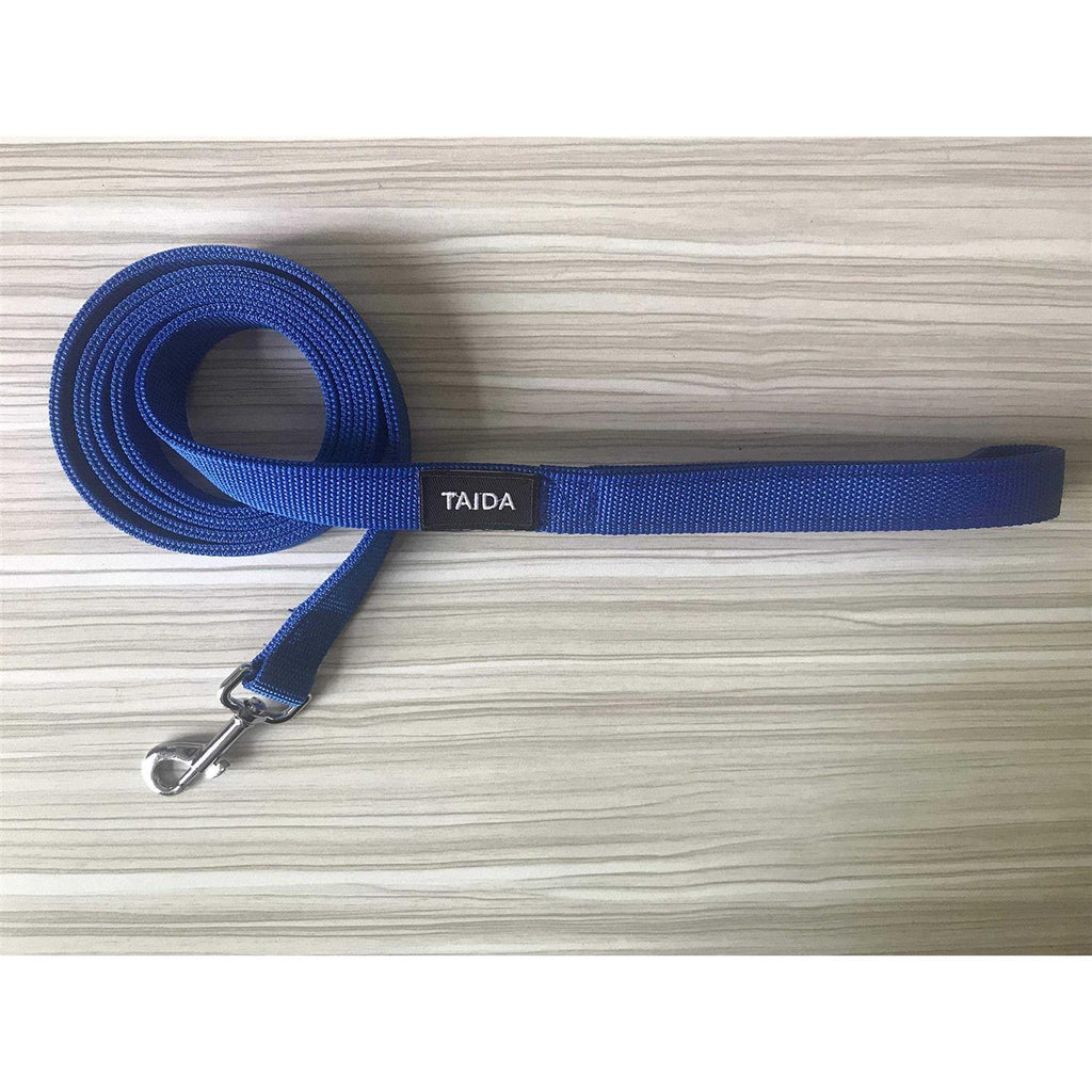 Strong Durable Nylon Dog Training Leash 6 Feet L786954