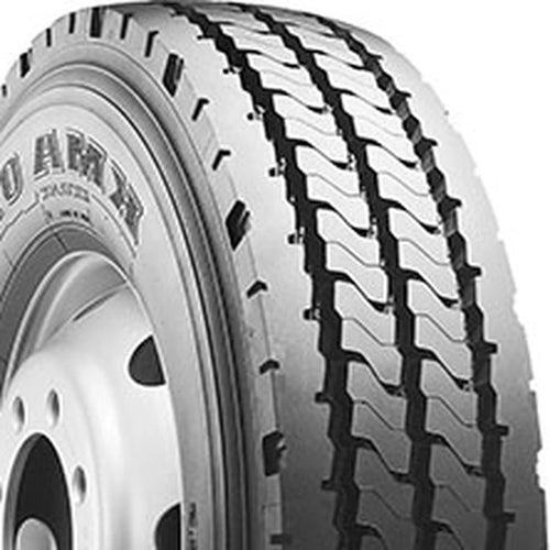 11R22.5 Commercial Tire B452315