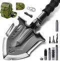 Camping Shovel Foldable Adjustable U890