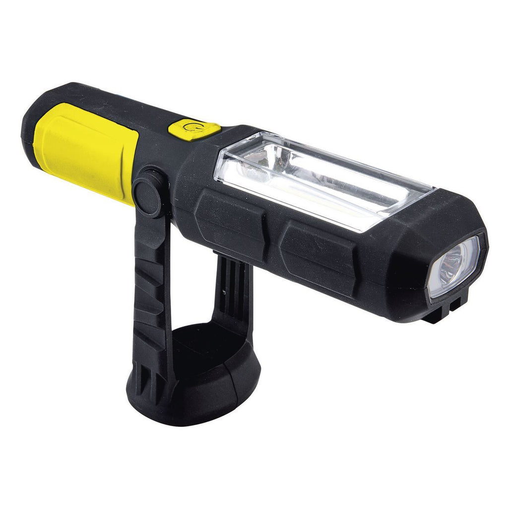 Portable Foldable LED Work Light U8516