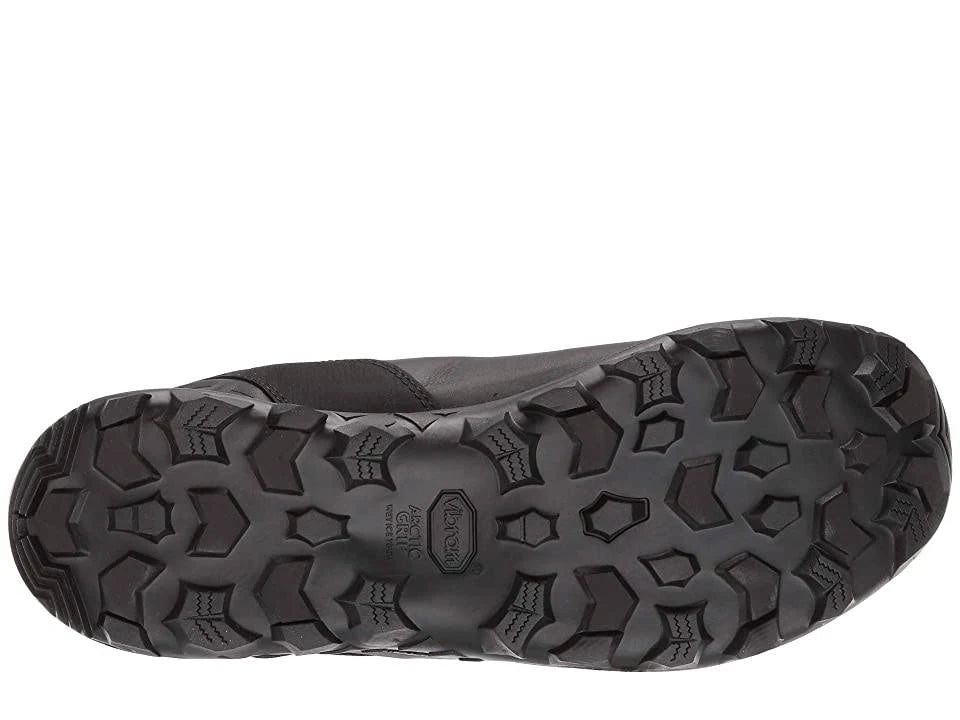 Waterproof Tactical Ice+ Boots O88961