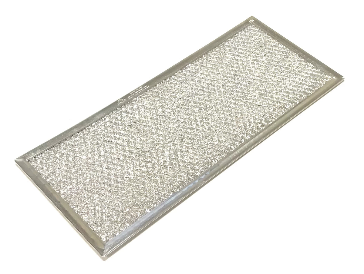 Maytag Microwave Grease Filter H825828