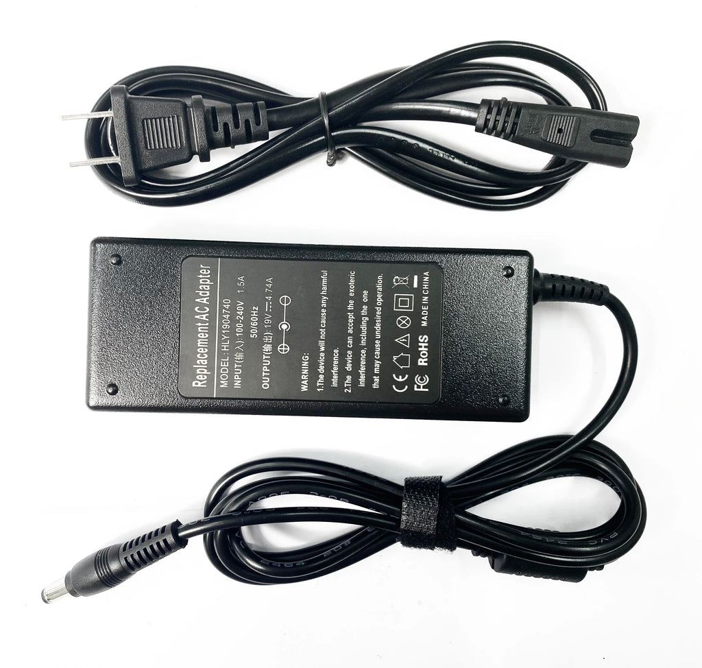 Laptop AC Adapter Charger L5960