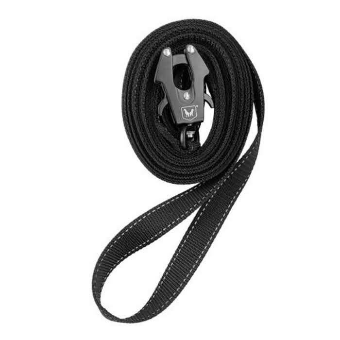 Dog Tracking Leash P15566