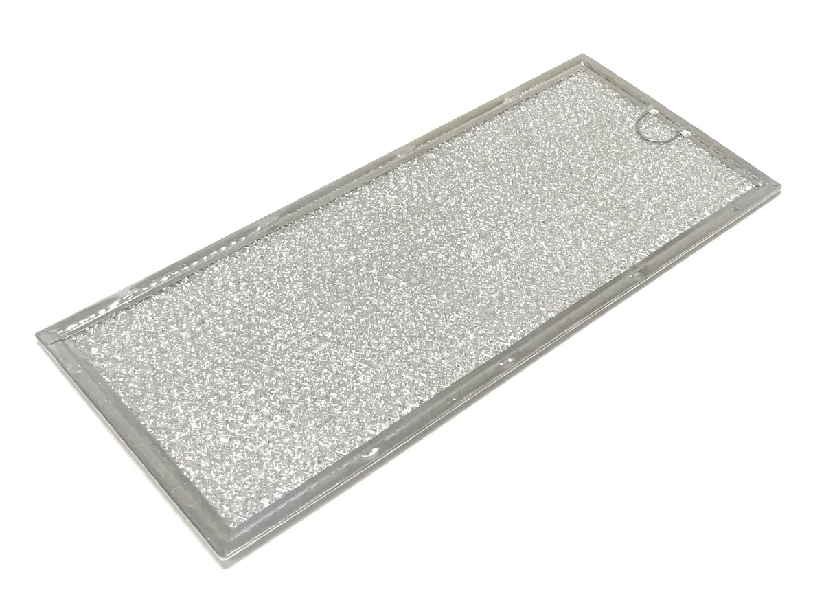 Maytag Microwave Grease Filter J537130