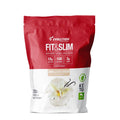 Whey Protein Powder 2 Pounds Vanilla T213