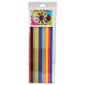 Puppy ID Bands S477