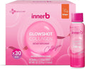 Liquid Collagen 50.7 fl oz 30 Servings E19251