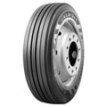 295/75R22.5 Commercial Tire K196
