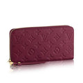 Woven Tote Handbags for Girls T149199