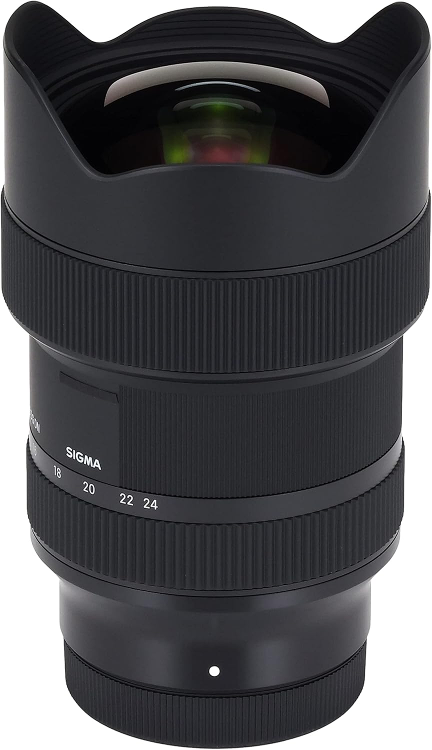 14-24mm F2.8 Lens for Leica L T6246