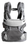 Baby Carrier U118