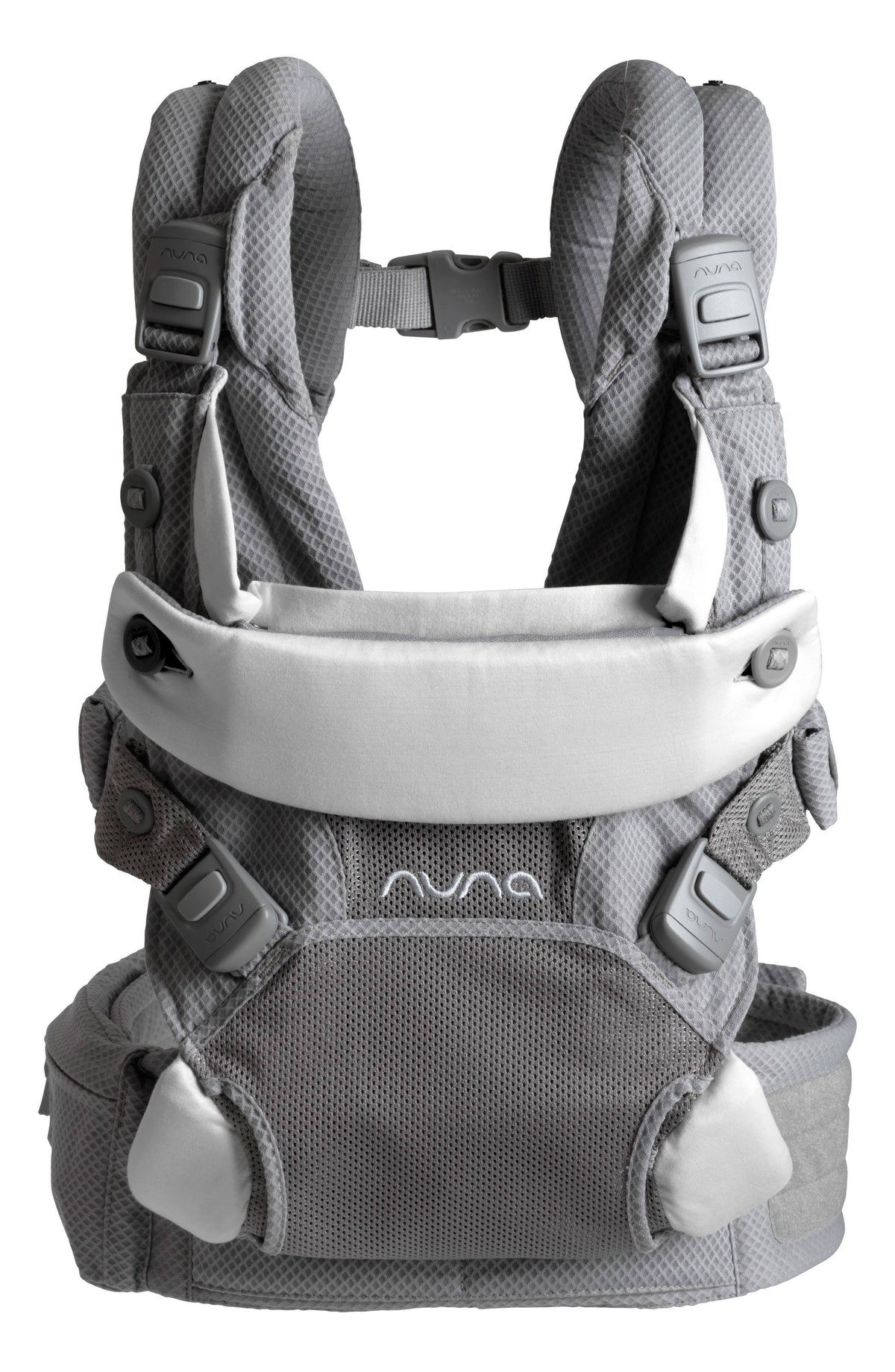 Baby Carrier U118