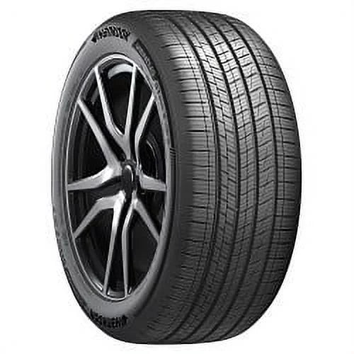 265/55R19 Hankook Ventus S1 evo Z AS X H129A 109W tire D80303