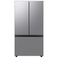30 cu. ft. 3-Door French Door Smart Refrigerator with Beverage Center Stainless Steel G3509