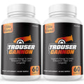 Male Health Supplement 2 Bottles G859539