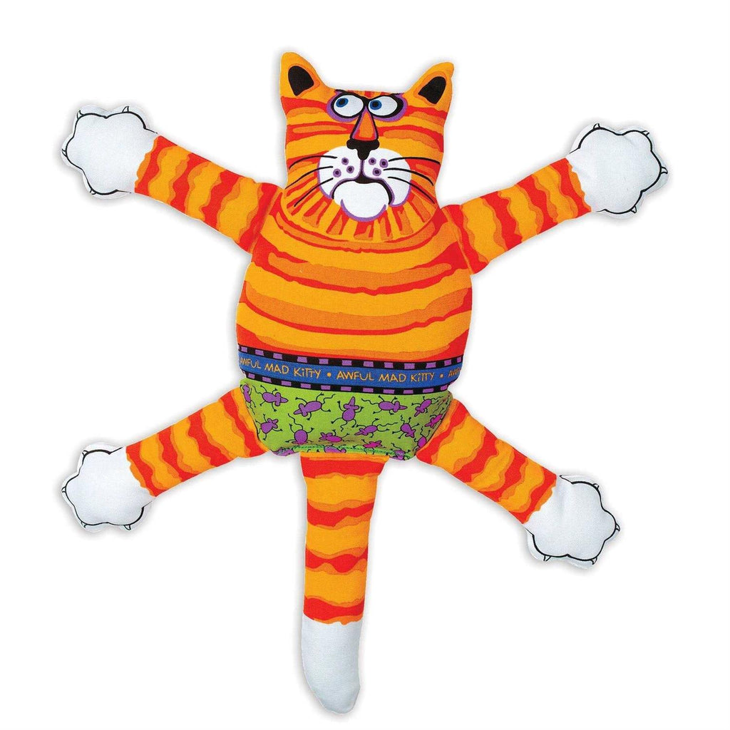 Dog Toy G60455