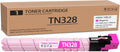 Magenta Toner Cartridge K19704