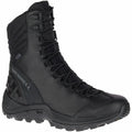 Waterproof Tactical Ice+ Boots O88961