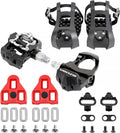 3 in 1 Bike Pedals Pack of 2 W115017